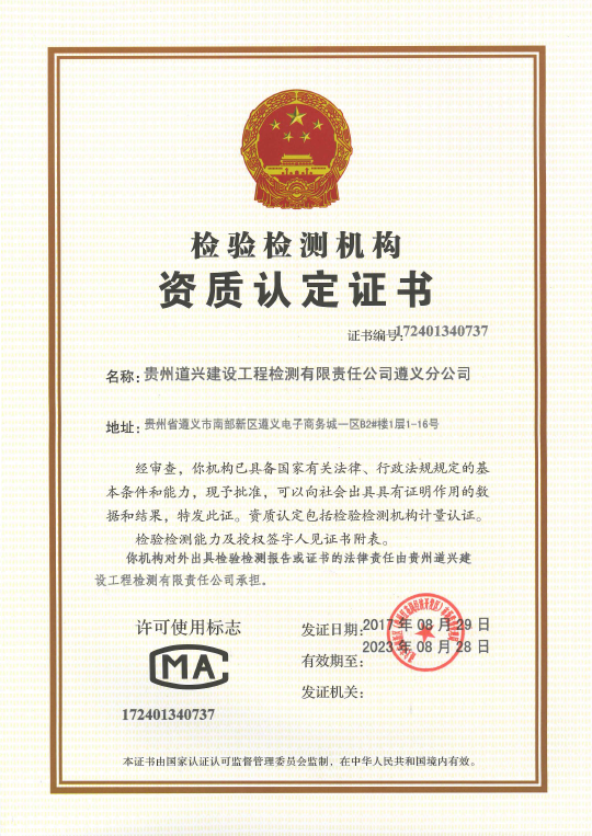 1637054212325298.png image.png