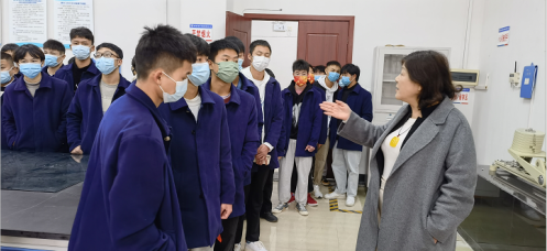 1638843672573083.png image.png