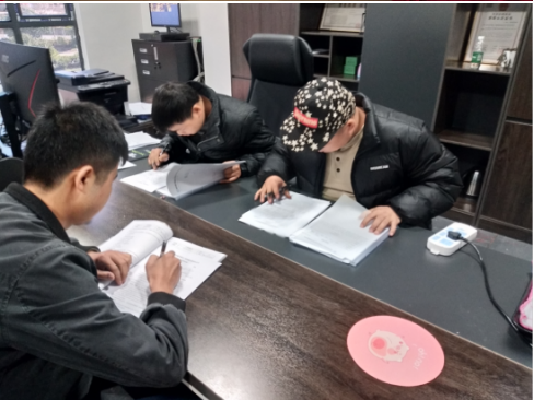 1638843944984342.png image.png