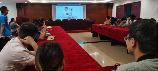 1656465152222659.png image.png