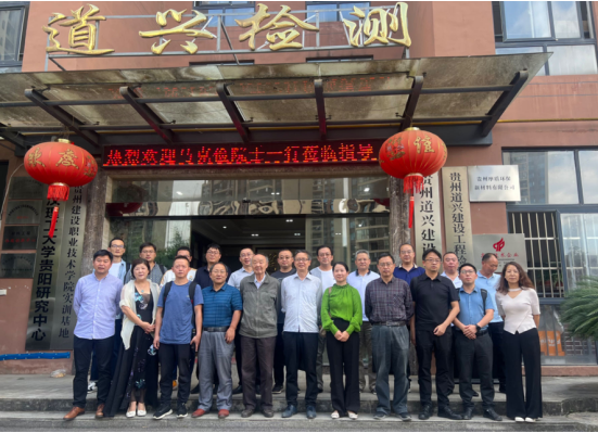 1694135836978048.png image.png